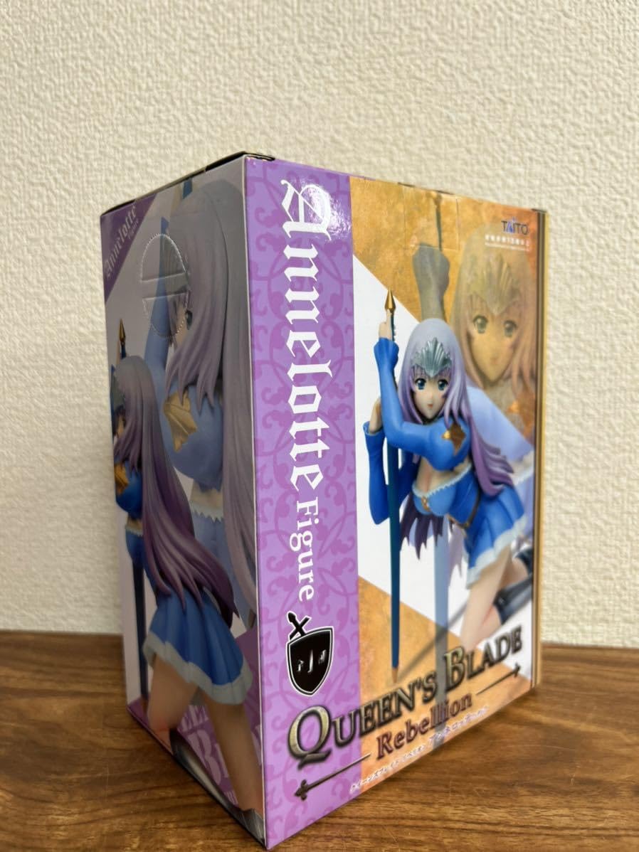 ファイヤーキング アイボリー スワール サンライズ サラダプレート ３枚セット ファイヤーキング アイボリー スワール サンライズ サラダ